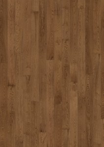 Oak Forte